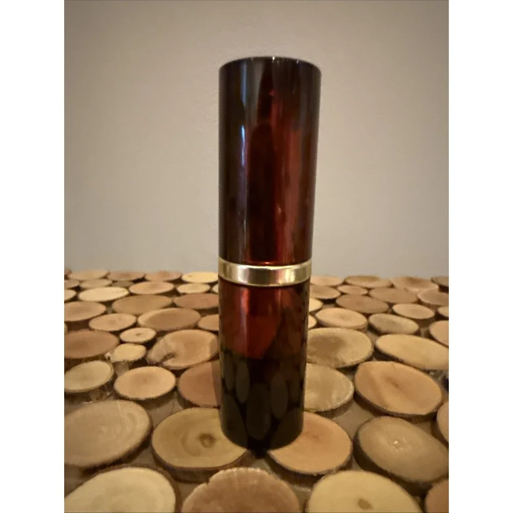 Estée Lauder Pure Color Crystal Lipstick‎ CRYSTAL ROSE Full Size
